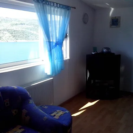 Appartement Rincic