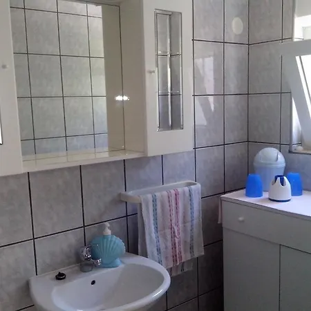 Rincic Appartement