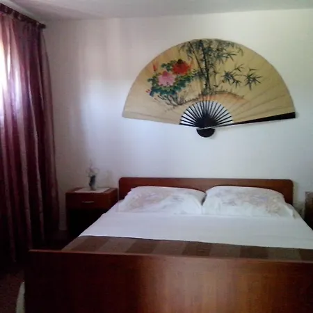 Rincic Appartement *