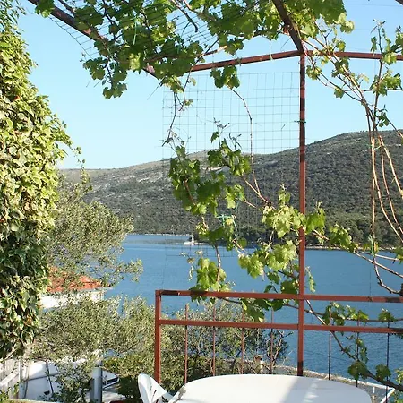 Rincic Marina