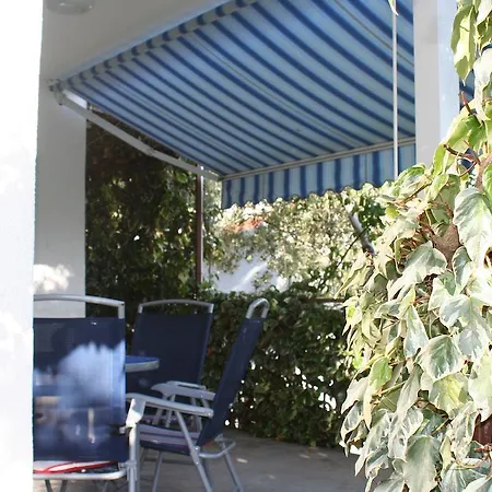 Appartement Rincic