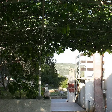 Appartement Rincic Marina