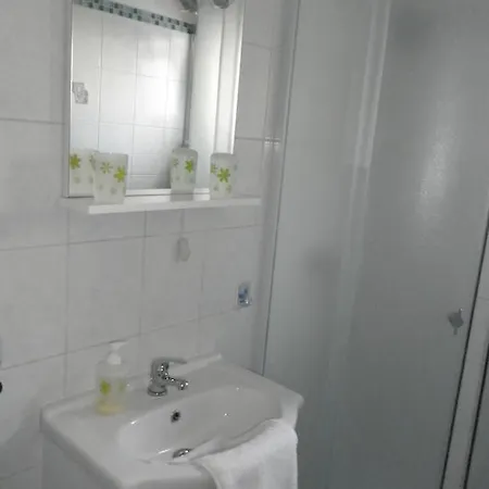 Appartement Rincic Marina