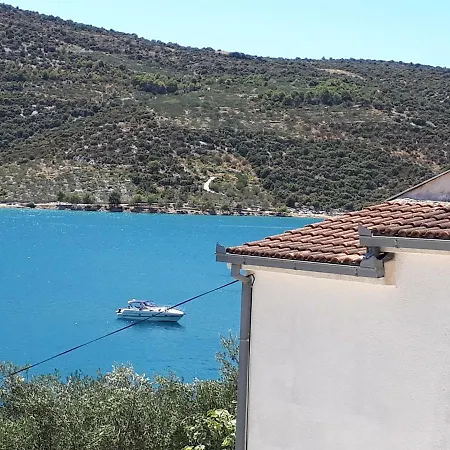 Rincic Marina