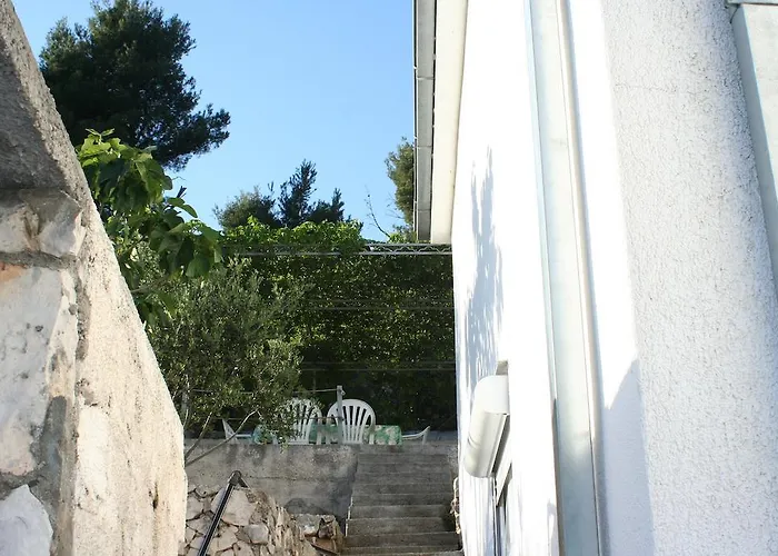 Apartamento Rincic