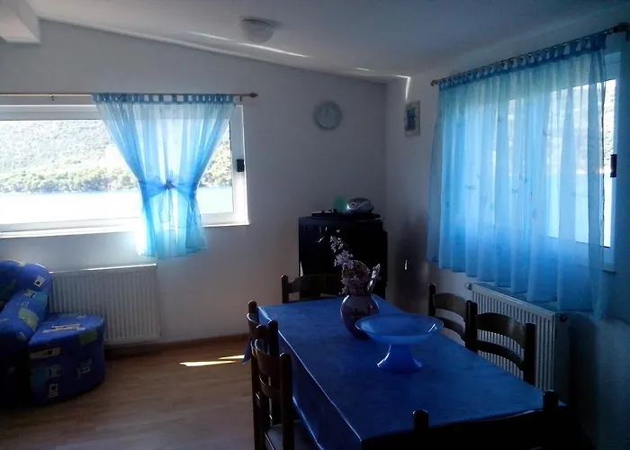 Rincic Apartamento