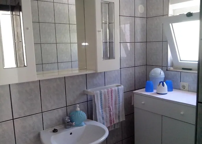 Rincic Apartamento