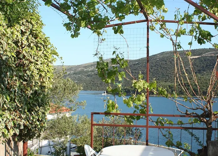 Rincic Marina
